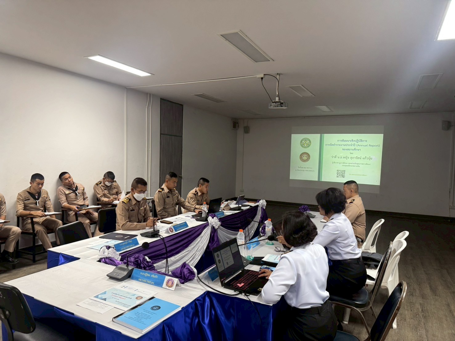 S__3072055.jpg