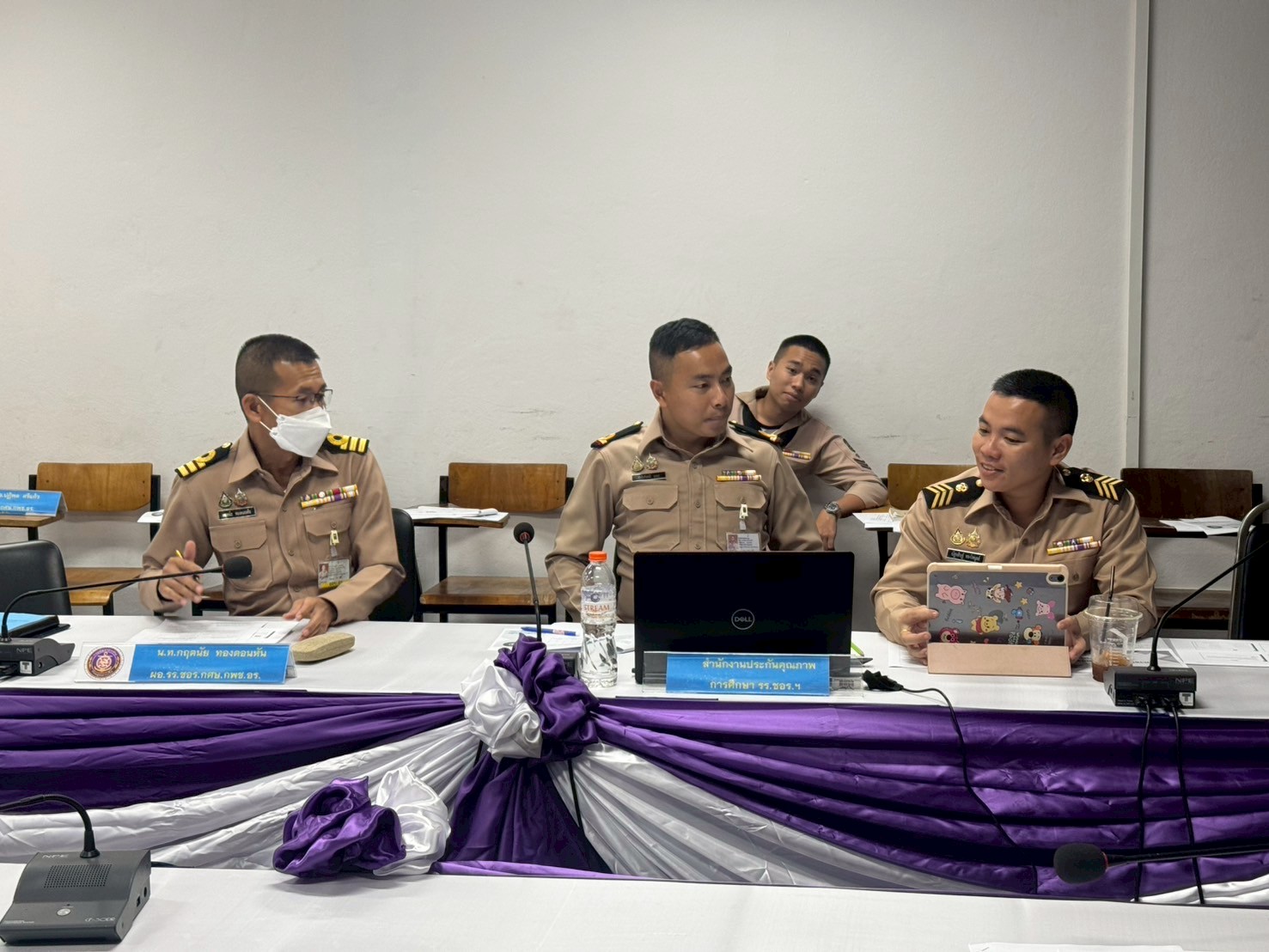S__3072061.jpg