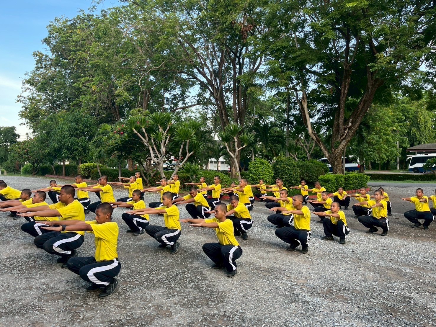 S__32112680_0.jpg