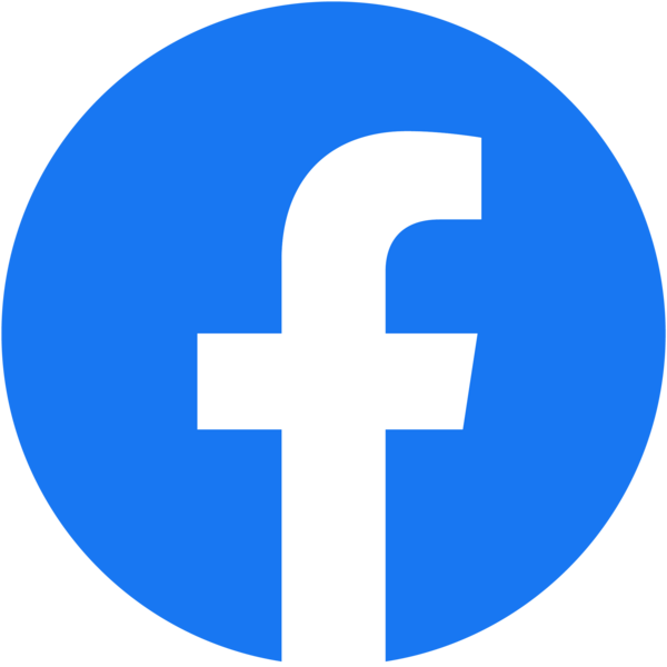 frontend/footer/social/189f270e-42c7-4cb9-8dd3-a95e7cb7c1d5.png