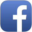 frontend/footer/social/1d3376e4-00b6-4bed-b67a-a12c12201d38.png
