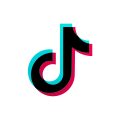 frontend/footer/social/2b4a7c36-ff78-43f6-8912-57b6017a06cc.png