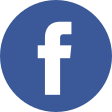 frontend/footer/social/58a2978e-2834-4e72-9c49-3ccef759ecb0.png