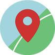 frontend/footer/social/9b7dccaa-f891-4126-aaa1-7af3ae3e417a.png