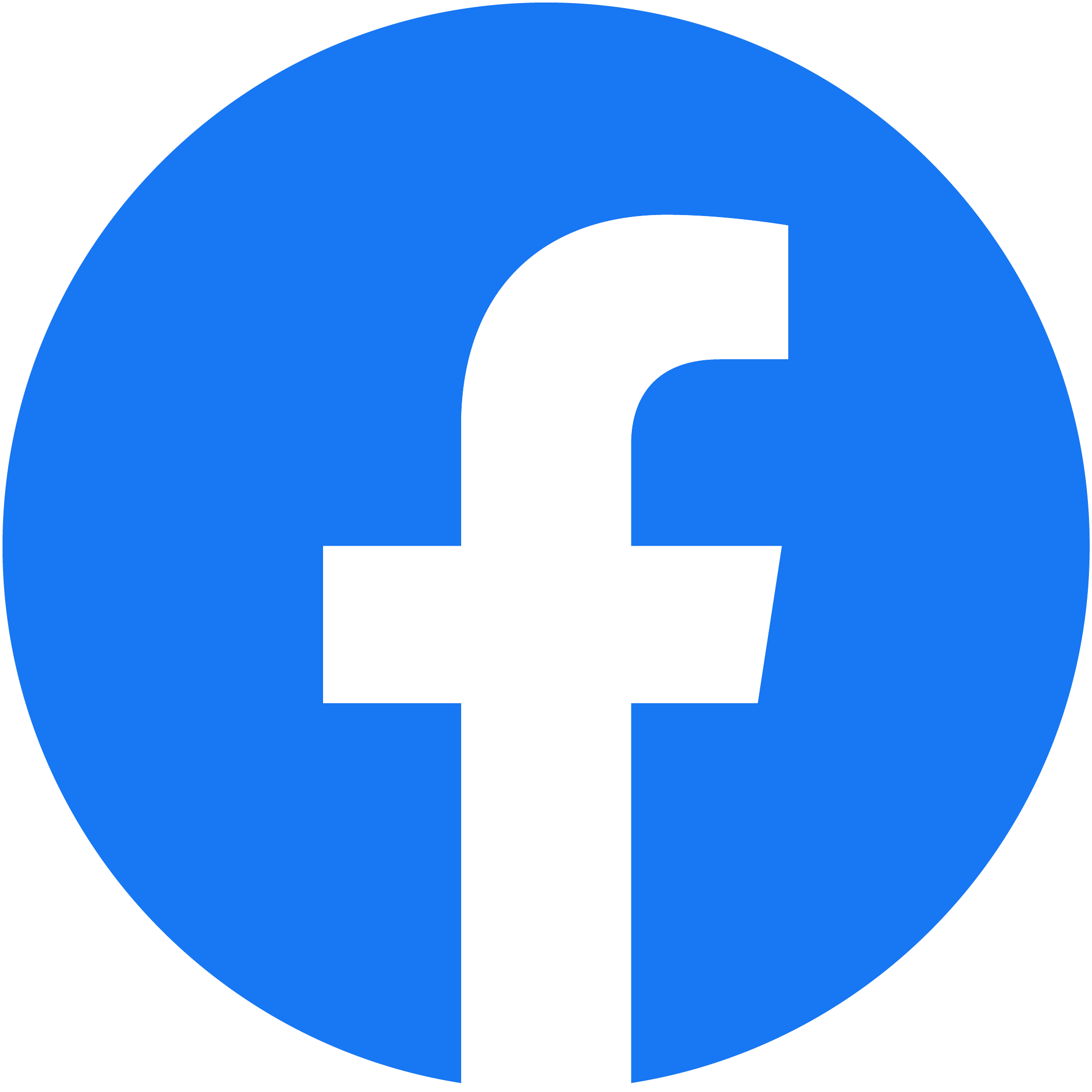 frontend/footer/social/dbc685c9-7120-4eb6-bb7c-3685b2530ef4.png