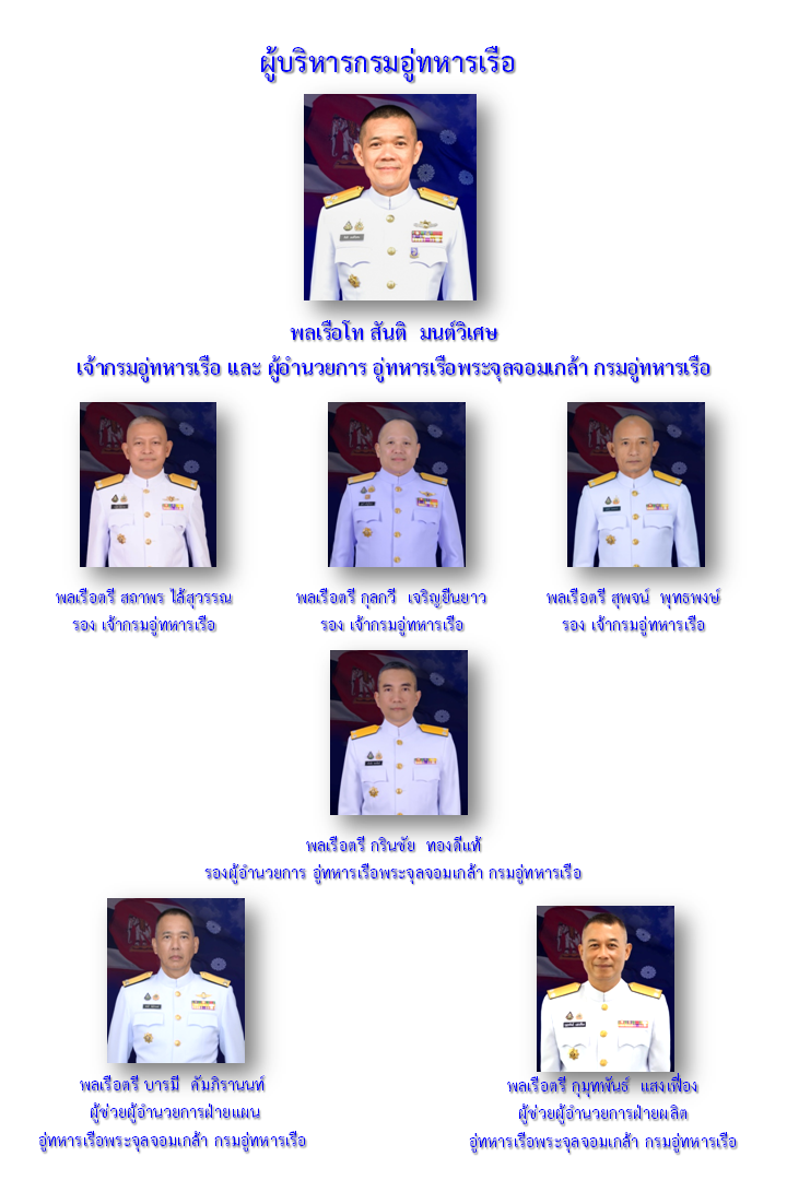 Board-69e092077f72f.png