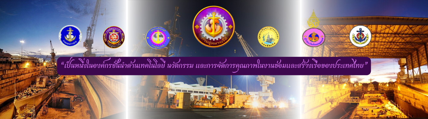 Big_Banner-6707e75892c89.png