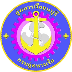 thonburi/images/website-avatar/website_avatar_675f8b764ea2f.png