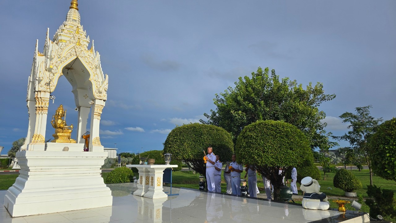 LINE_ALBUM_สักการะ21067_241017_8.jpg