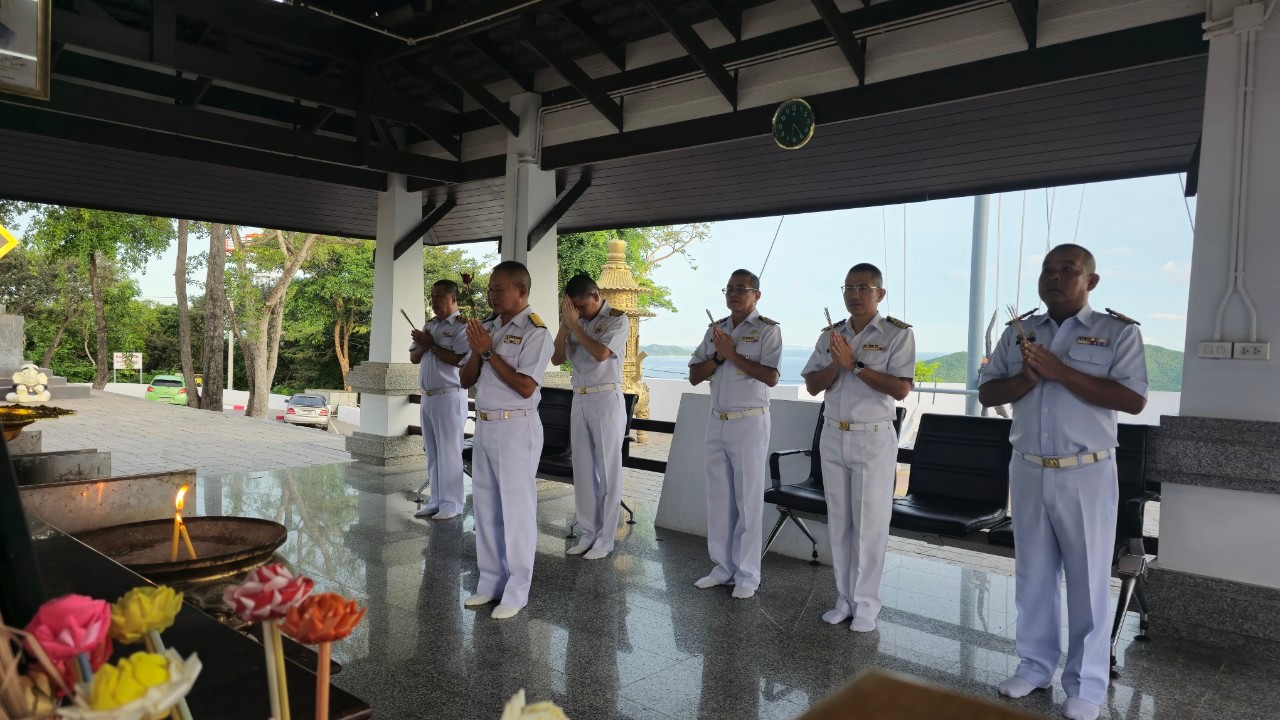 LINE_ALBUM_สักการะ21067_241017_17.jpg