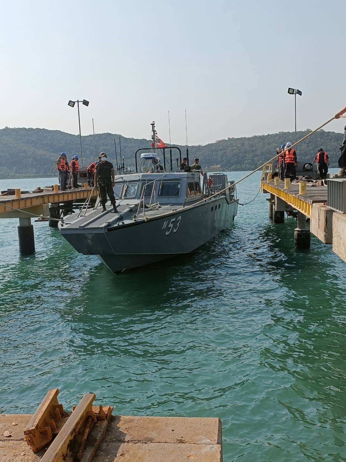 S__163274872_0.jpg