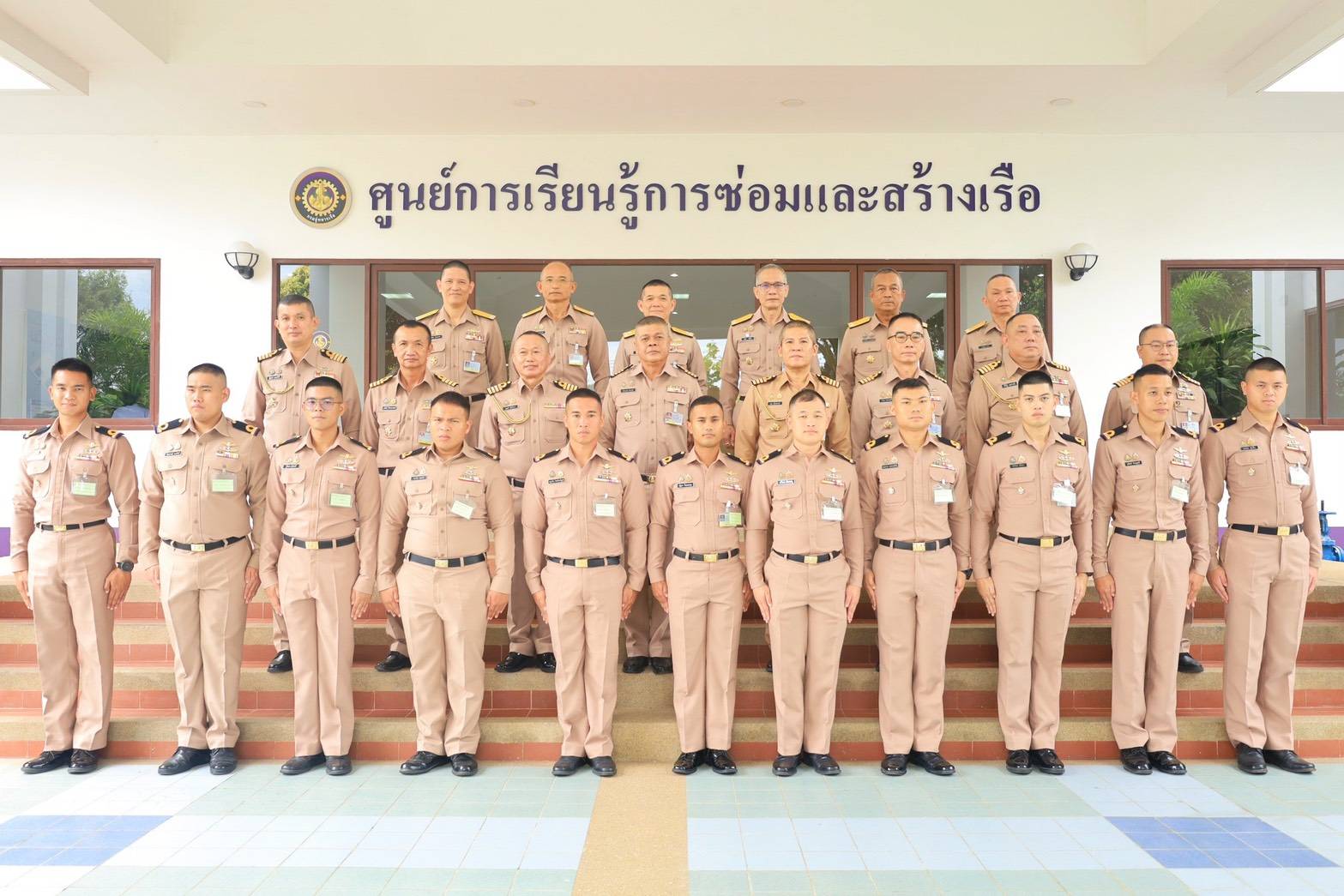 738894_0_0.jpg