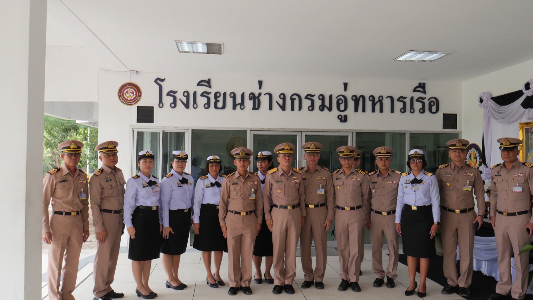 LINE_ALBUM_ตรวจประกันคุณภาพการศึกษา 111268_251216_3.jpg