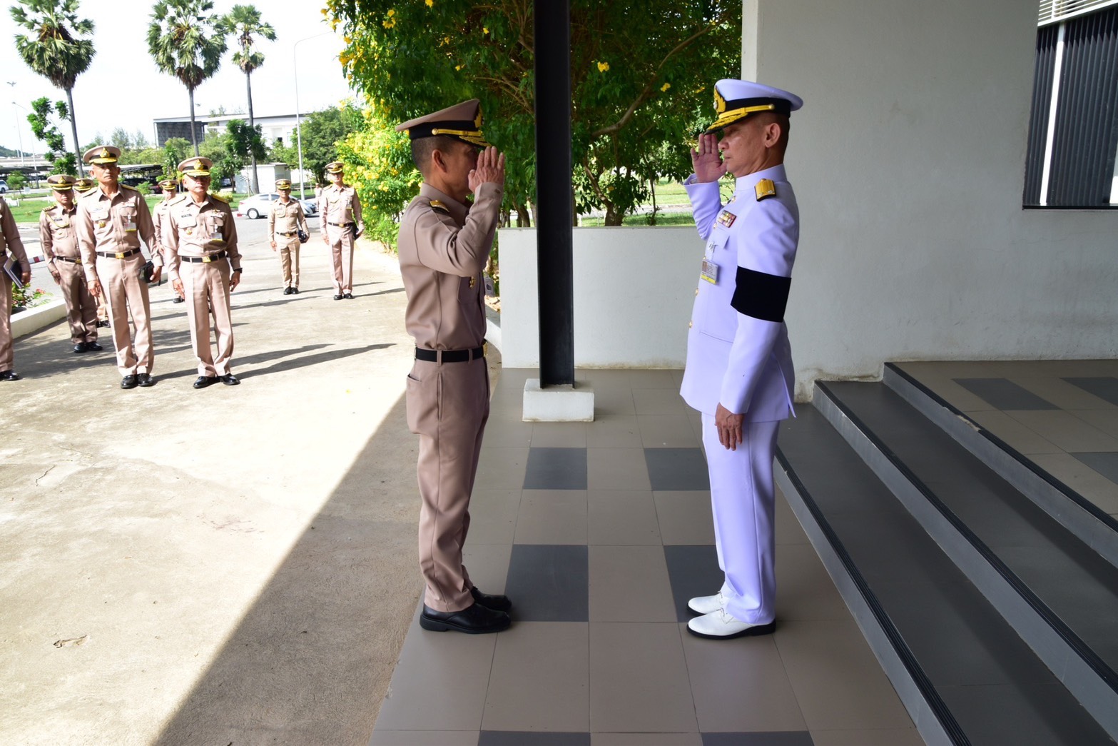 S__6651915.jpg