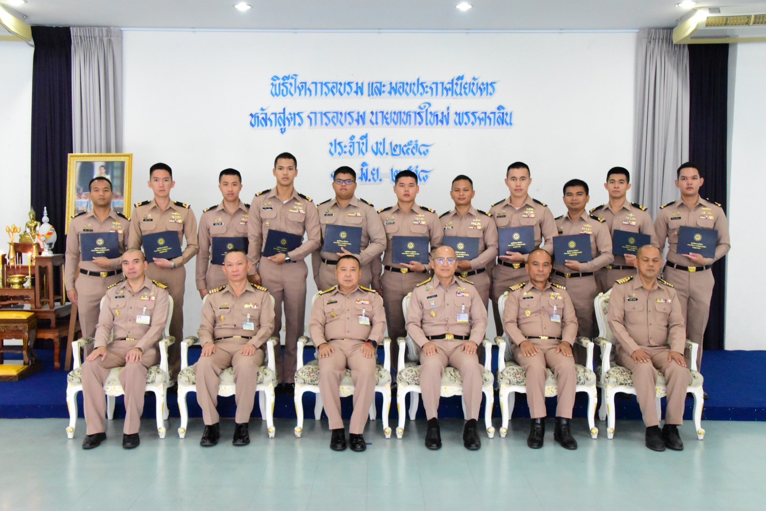 LINE_ALBUM_13625_250613_3_0.jpg