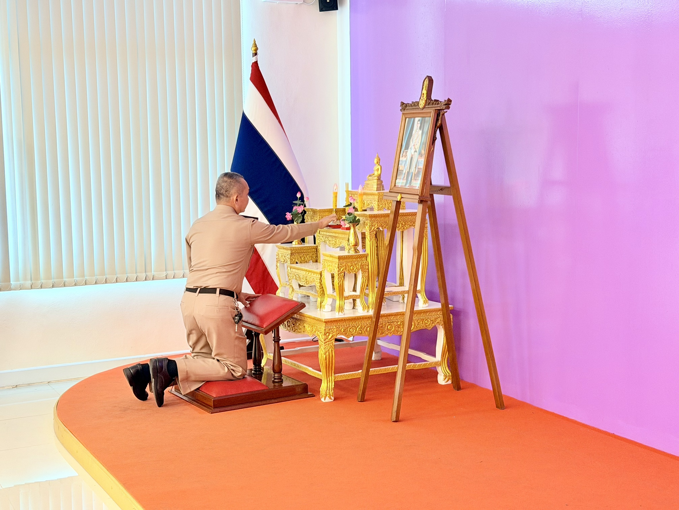 S__27140146_0_0.jpg