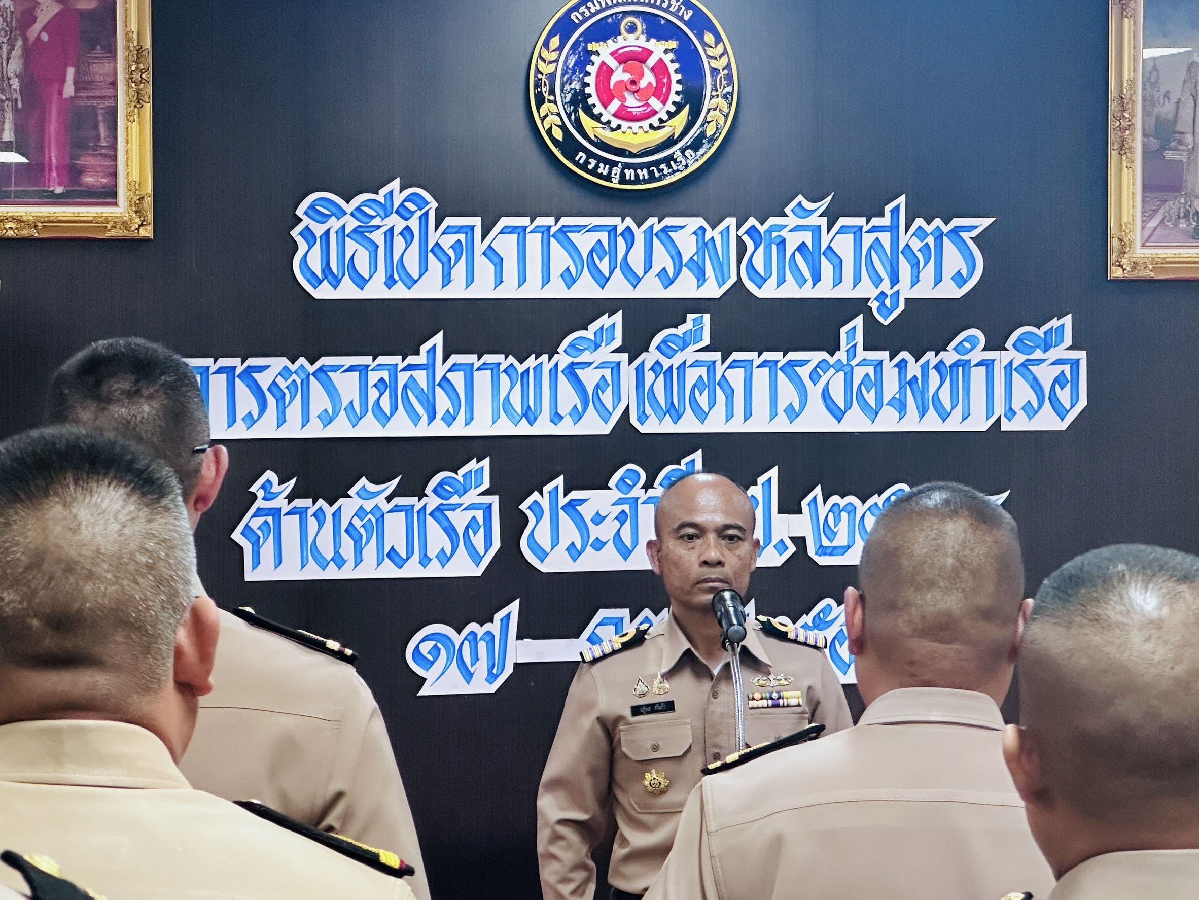 S__9437205_0.jpg