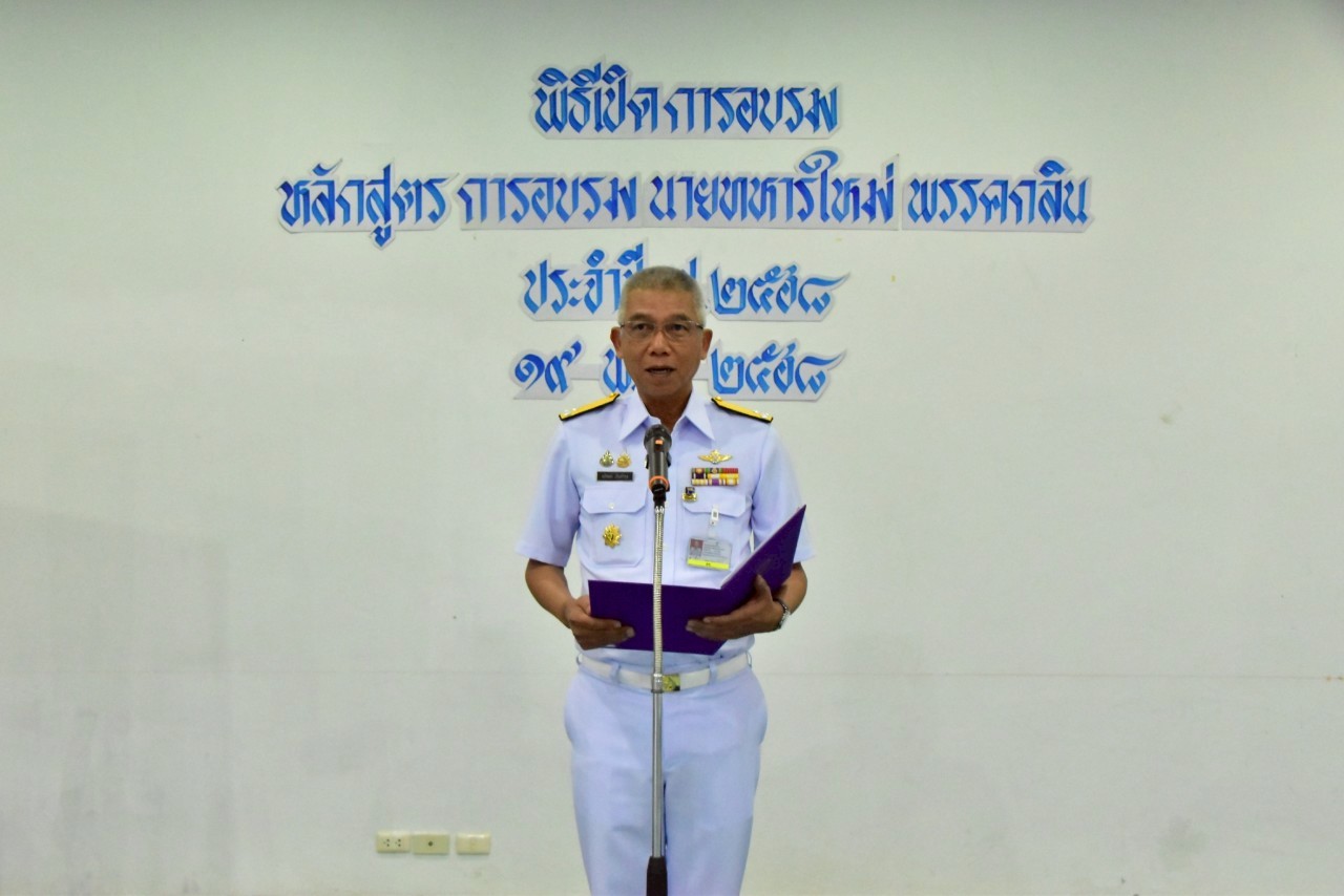 169797_0.jpg